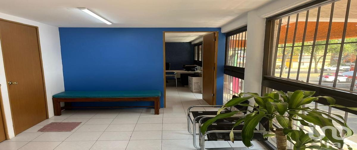 Foto de local en renta en calzada del hueso 1089, granjas coapa, tlalpan, df / cdmx, 31123250 No. 05