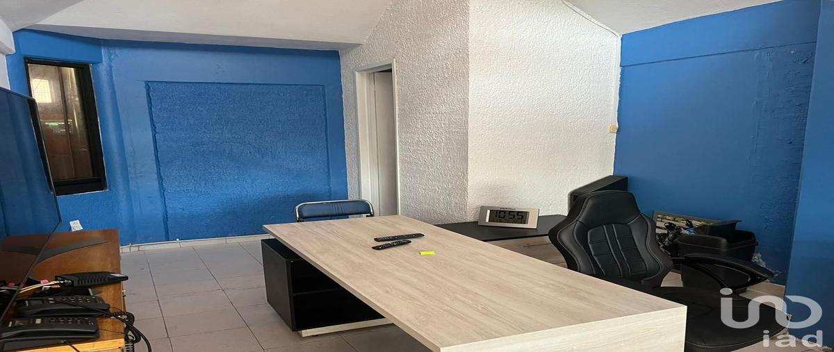 Foto de local en renta en calzada del hueso 1089, granjas coapa, tlalpan, df / cdmx, 31123250 No. 06