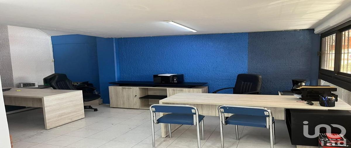 Foto de local en calzada del hueso 1139, granjas coapa, tlalpan, df / cdmx, 31123250 foto 03 Foto de local en renta en calzada del hueso 1139, granjas coapa, tlalpan, df / cdmx, 31123250 No. 03