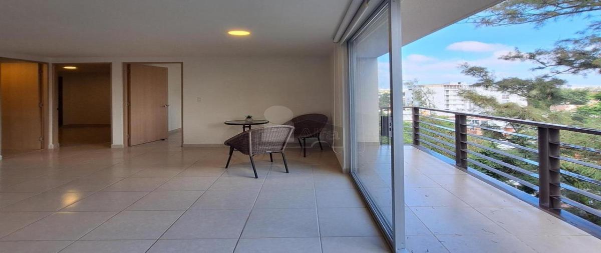 Foto de departamento en calzada del hueso 713, ex hacienda coapa, tlalpan, df / cdmx, 0 foto 01 Foto de departamento en venta en calzada del hueso 713, ex hacienda coapa, tlalpan, df / cdmx, 0 No. 01