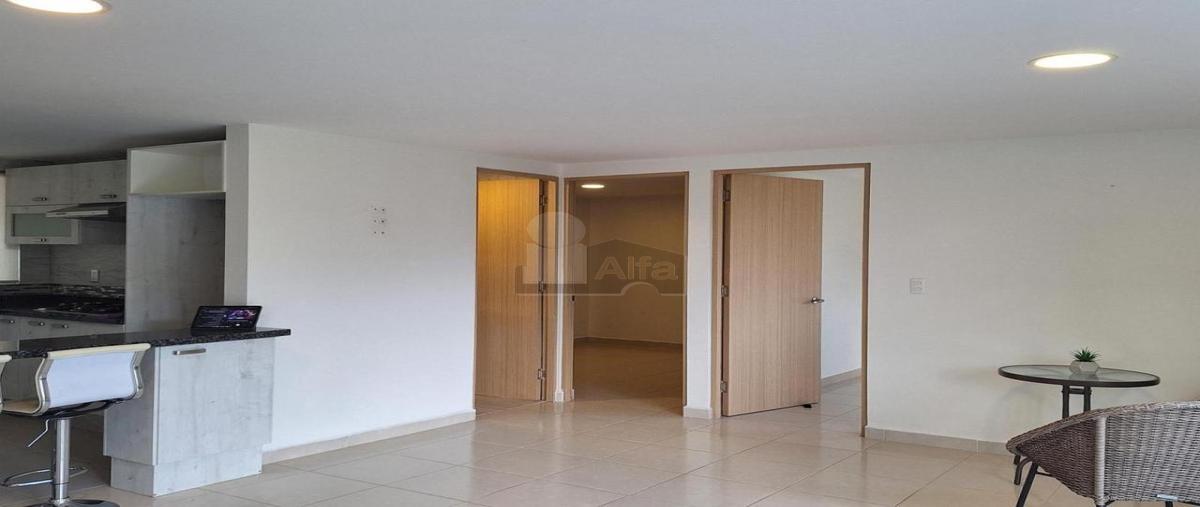 Foto de departamento en calzada del hueso 713, ex hacienda coapa, tlalpan, df / cdmx, 0 foto 03 Foto de departamento en venta en calzada del hueso 713, ex hacienda coapa, tlalpan, df / cdmx, 0 No. 03