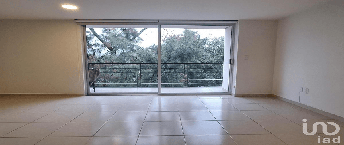 Foto de departamento en venta en calzada del hueso 818, ex hacienda coapa, tlalpan, df / cdmx, 31529120 No. 03