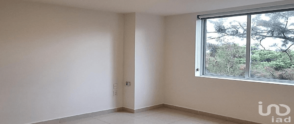 Foto de departamento en venta en calzada del hueso 818, ex hacienda coapa, tlalpan, df / cdmx, 31529120 No. 04