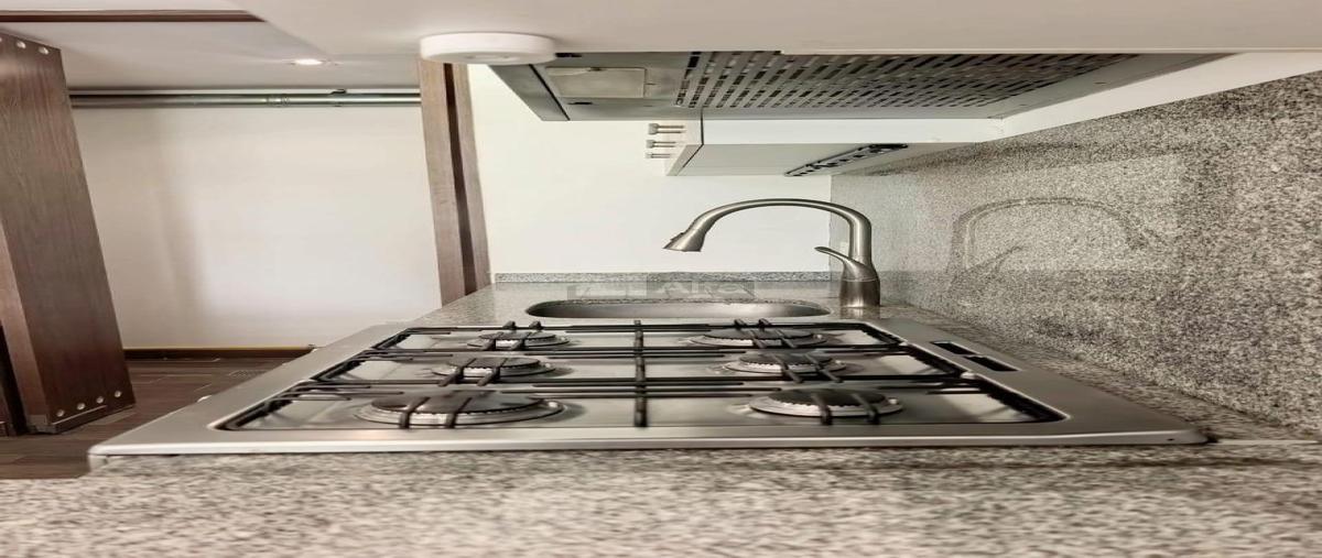 Foto de departamento en renta en calzada del hueso 859 859, granjas coapa, tlalpan, df / cdmx, 0 No. 03