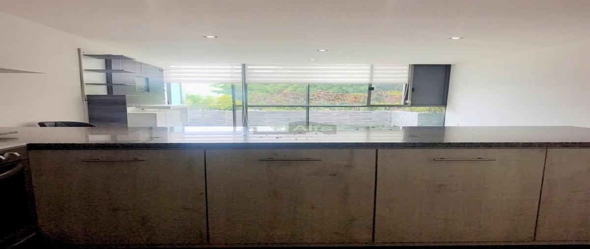 Foto de departamento en renta en calzada del hueso 859 859, granjas coapa, tlalpan, df / cdmx, 0 No. 04