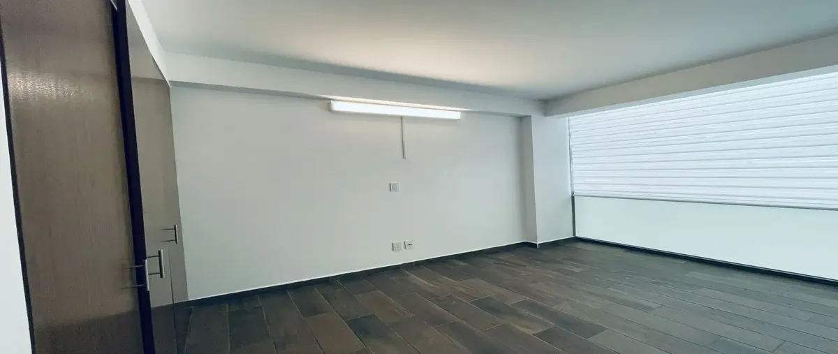 Foto de departamento en renta en calzada del hueso 859, granjas coapa, tlalpan, df / cdmx, 30150331 No. 04