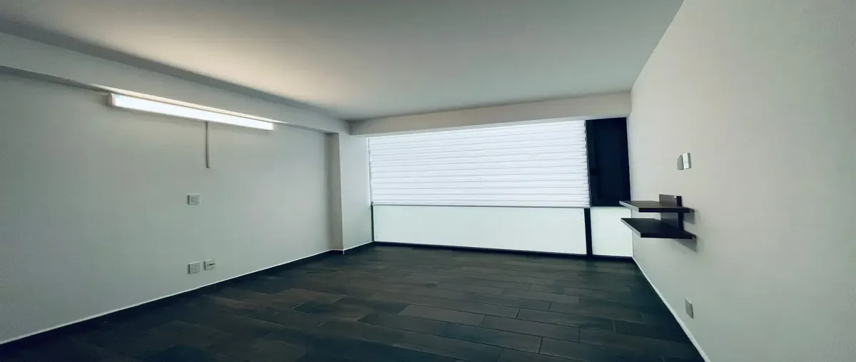 Foto de departamento en renta en calzada del hueso 859, granjas coapa, tlalpan, df / cdmx, 30150331 No. 05