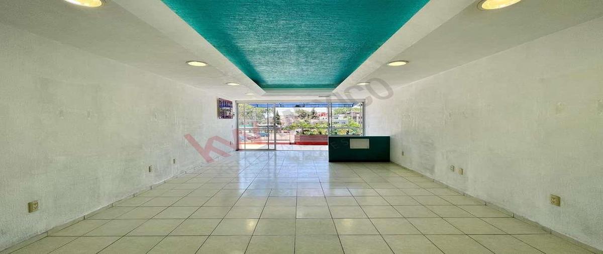 Foto de local en venta en calzada del hueso 921 , granjas coapa, tlalpan, df / cdmx, 26189842 No. 02
