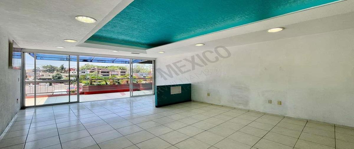 Foto de local en venta en calzada del hueso 921 , granjas coapa, tlalpan, df / cdmx, 26189842 No. 03