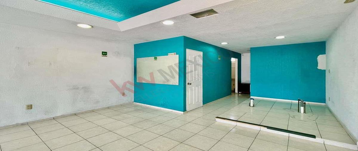 Foto de local en venta en calzada del hueso 921 , granjas coapa, tlalpan, df / cdmx, 26189842 No. 04