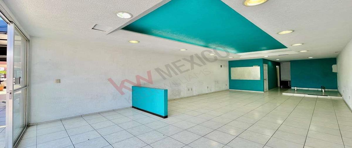 Foto de local en venta en calzada del hueso 921 , granjas coapa, tlalpan, df / cdmx, 26189842 No. 05
