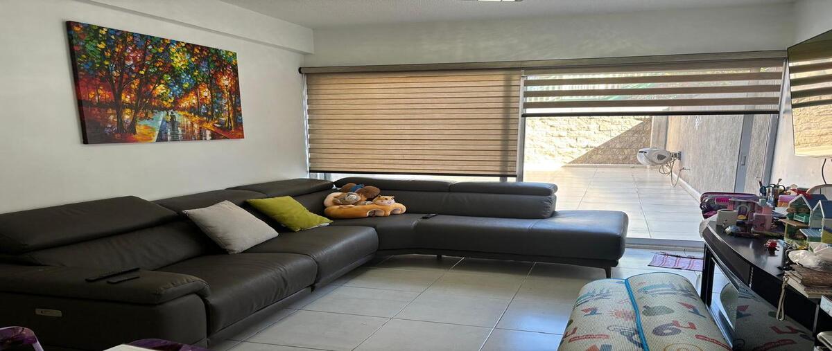 Foto de departamento en calzada del hueso , granjas coapa, tlalpan, df / cdmx, 0 foto 01 Foto de departamento en venta en calzada del hueso , granjas coapa, tlalpan, df / cdmx, 0 No. 01