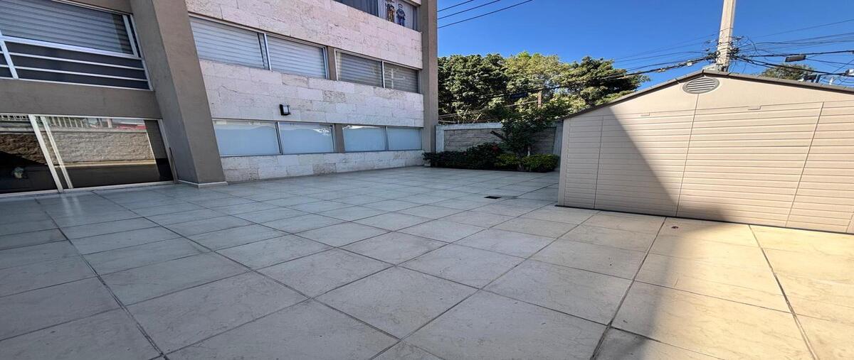 Foto de departamento en calzada del hueso , granjas coapa, tlalpan, df / cdmx, 0 foto 02 Foto de departamento en venta en calzada del hueso , granjas coapa, tlalpan, df / cdmx, 0 No. 02