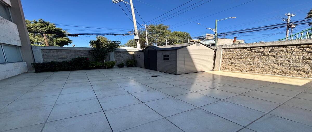 Foto de departamento en calzada del hueso , granjas coapa, tlalpan, df / cdmx, 0 foto 04 Foto de departamento en venta en calzada del hueso , granjas coapa, tlalpan, df / cdmx, 0 No. 04