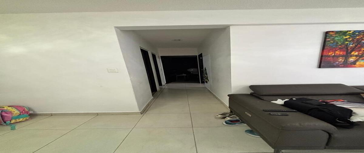 Foto de departamento en calzada del hueso , granjas coapa, tlalpan, df / cdmx, 0 foto 05 Foto de departamento en venta en calzada del hueso , granjas coapa, tlalpan, df / cdmx, 0 No. 05