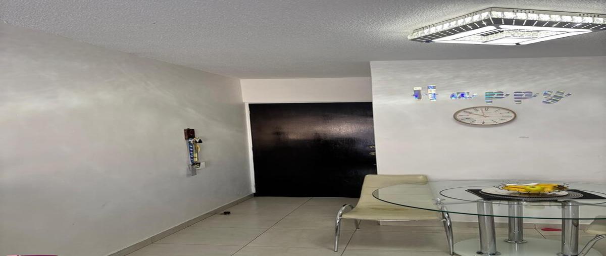 Foto de departamento en calzada del hueso , granjas coapa, tlalpan, df / cdmx, 0 foto 06 Foto de departamento en venta en calzada del hueso , granjas coapa, tlalpan, df / cdmx, 0 No. 06