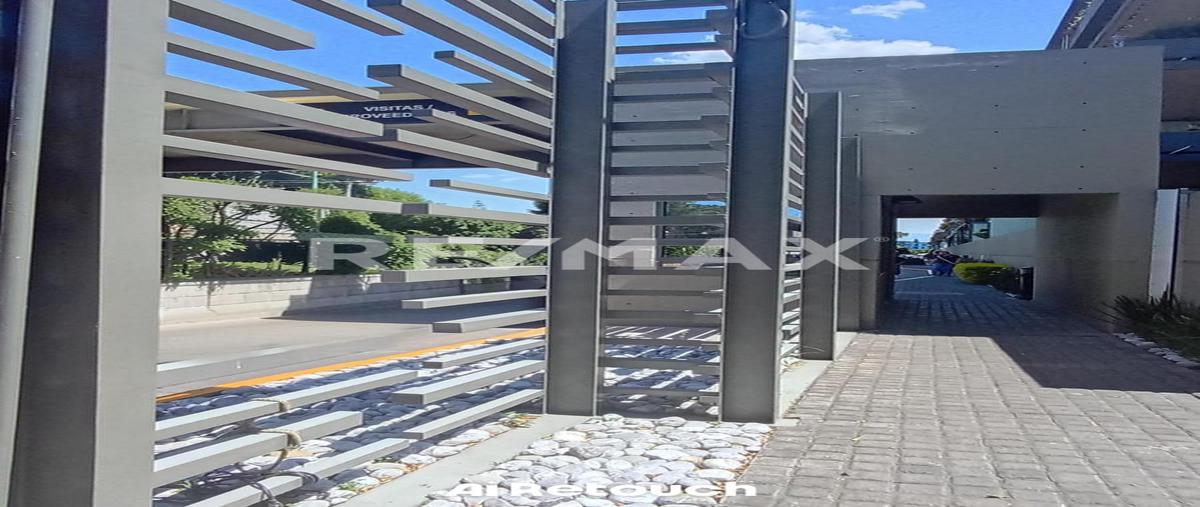Foto de departamento en calzada del hueso , granjas coapa, tlalpan, df / cdmx, 0 foto 02 Foto de departamento en venta en calzada del hueso , granjas coapa, tlalpan, df / cdmx, 0 No. 02