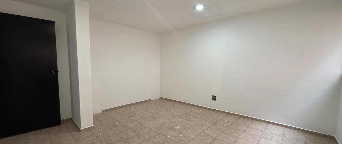 Foto de departamento en renta en calzada del hueso , haciendas de coyoacán, coyoacán, df / cdmx, 0 No. 04