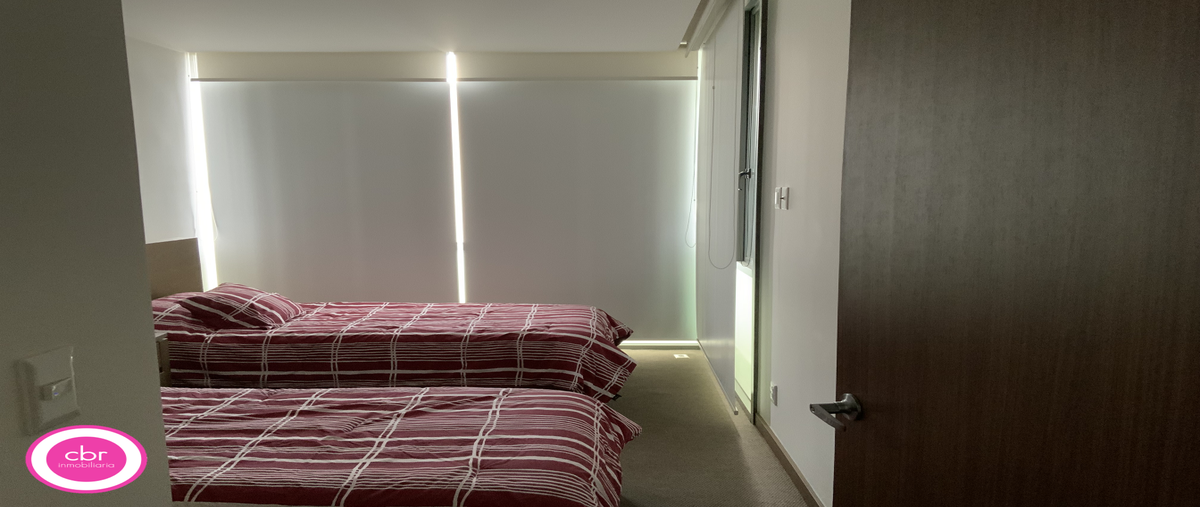 Foto de departamento en calzada del hueso , rinconada coapa 1a sección, tlalpan, df / cdmx, 0 foto 01 Foto de departamento en venta en calzada del hueso , rinconada coapa 1a sección, tlalpan, df / cdmx, 0 No. 01