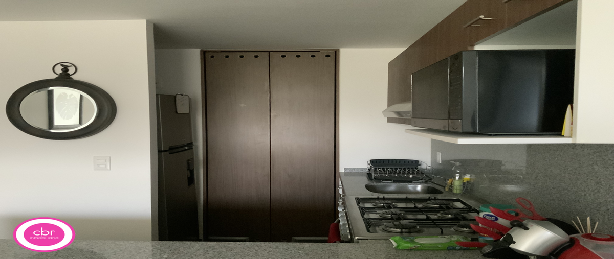 Foto de departamento en calzada del hueso , rinconada coapa 1a sección, tlalpan, df / cdmx, 0 foto 03 Foto de departamento en venta en calzada del hueso , rinconada coapa 1a sección, tlalpan, df / cdmx, 0 No. 03