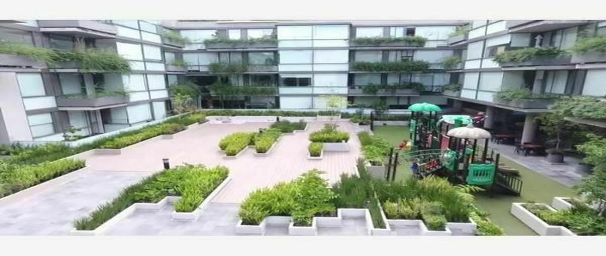 Foto de departamento en venta en calzada del hueso , rinconada coapa 2a sección, tlalpan, df / cdmx, 20299031 No. 02