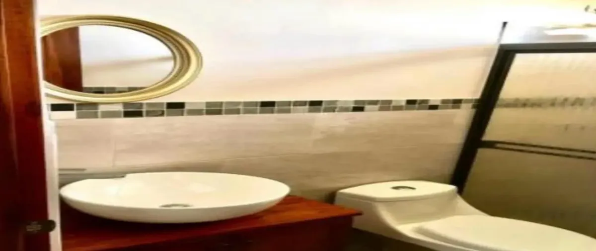 Foto de casa en venta en calzada del mar 99, mexicali, playas de rosarito, baja california, 0 No. 03