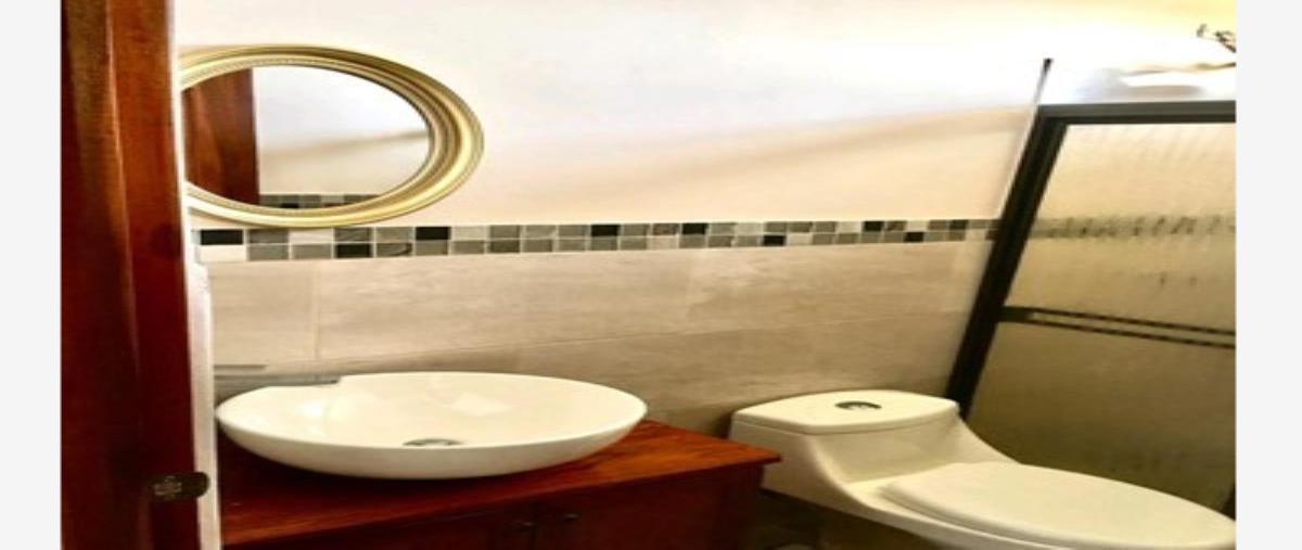 Foto de casa en venta en calzada del mar 99, mexicali, playas de rosarito, baja california, 0 No. 05