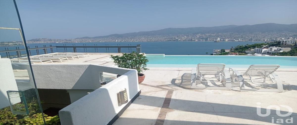 Foto de casa en calzada del muelle 5 villa emma 108, las brisas 1, acapulco de juárez, guerrero, 31834303 foto 01 Foto de casa en venta en calzada del muelle 5 villa emma 108, las brisas 1, acapulco de juárez, guerrero, 31834303 No. 01