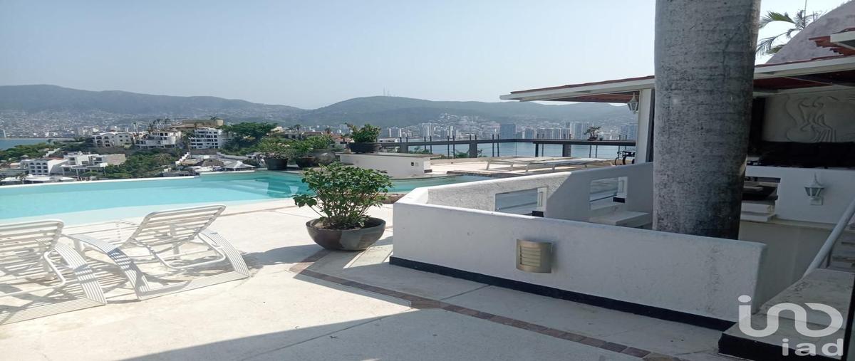 Foto de casa en calzada del muelle 5 villa emma 108, las brisas 1, acapulco de juárez, guerrero, 31834303 foto 02 Foto de casa en venta en calzada del muelle 5 villa emma 108, las brisas 1, acapulco de juárez, guerrero, 31834303 No. 02