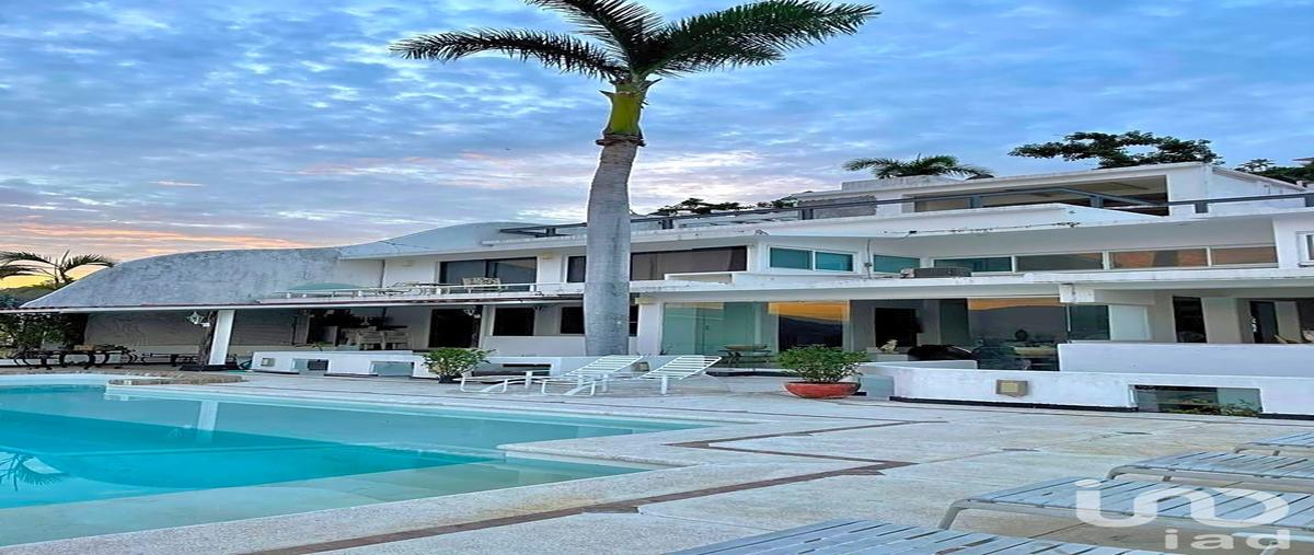 Foto de casa en calzada del muelle 5 villa emma 108, las brisas 1, acapulco de juárez, guerrero, 31834303 foto 03 Foto de casa en venta en calzada del muelle 5 villa emma 108, las brisas 1, acapulco de juárez, guerrero, 31834303 No. 03
