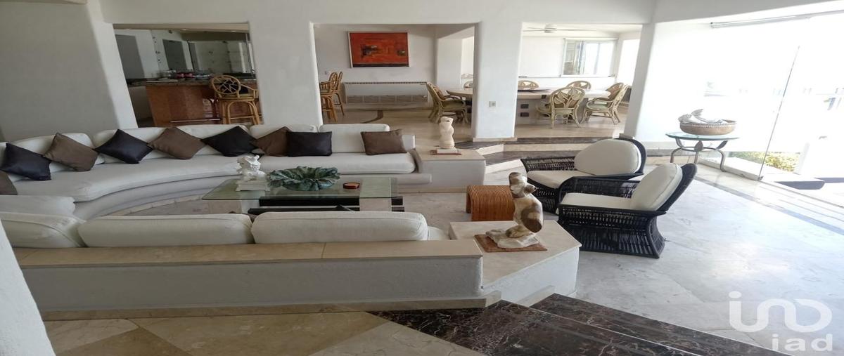 Foto de casa en calzada del muelle 5 villa emma 108, las brisas 1, acapulco de juárez, guerrero, 31834303 foto 04 Foto de casa en venta en calzada del muelle 5 villa emma 108, las brisas 1, acapulco de juárez, guerrero, 31834303 No. 04