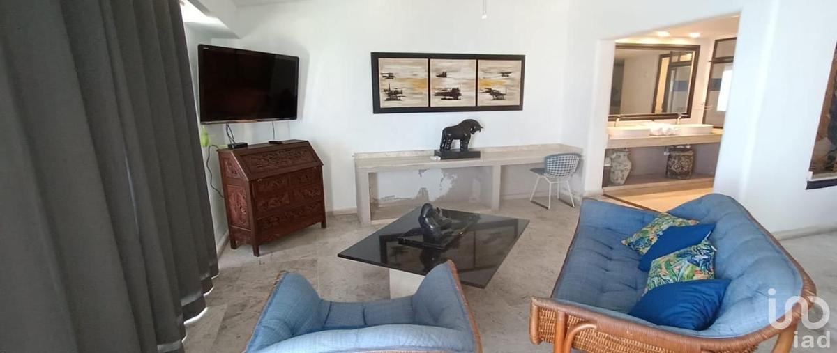 Foto de casa en calzada del muelle 5 villa emma 108, las brisas 1, acapulco de juárez, guerrero, 31834303 foto 05 Foto de casa en venta en calzada del muelle 5 villa emma 108, las brisas 1, acapulco de juárez, guerrero, 31834303 No. 05