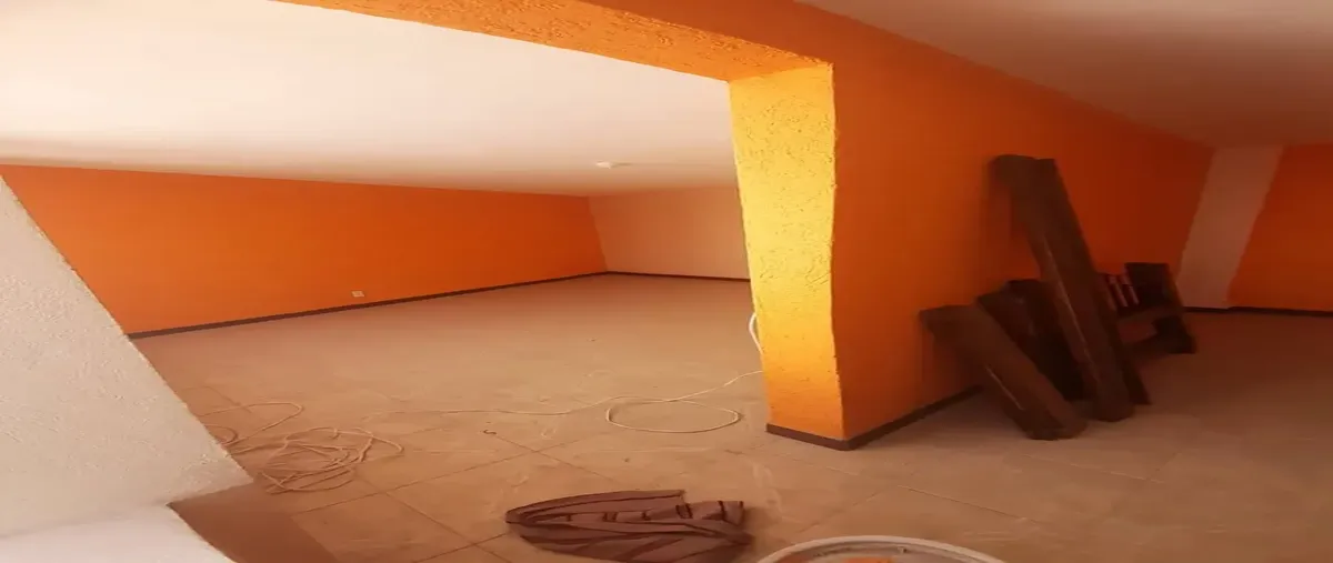 Foto de edificio en venta en calzada del panteón 0, san mateo oxtotitlán, toluca, méxico, 0 No. 04