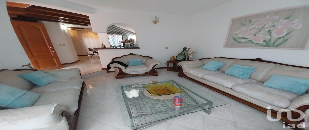 Foto de casa en calzada del panteón 297, san felipe del agua 1, oaxaca de juárez, oaxaca, 30340151 foto 02 Foto de casa en venta en calzada del panteón 297, san felipe del agua 1, oaxaca de juárez, oaxaca, 30340151 No. 02