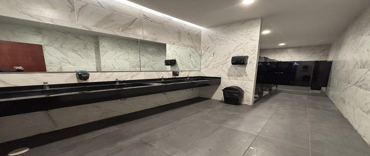 Foto de local en renta en calzada del panteón , calzada el panteón, comitán de domínguez, chiapas, 30964194 No. 04