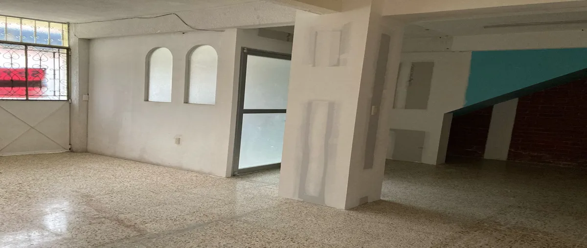 Foto de oficina en renta en calzada del panteón , san felipe del agua 1, oaxaca de juárez, oaxaca, 0 No. 02