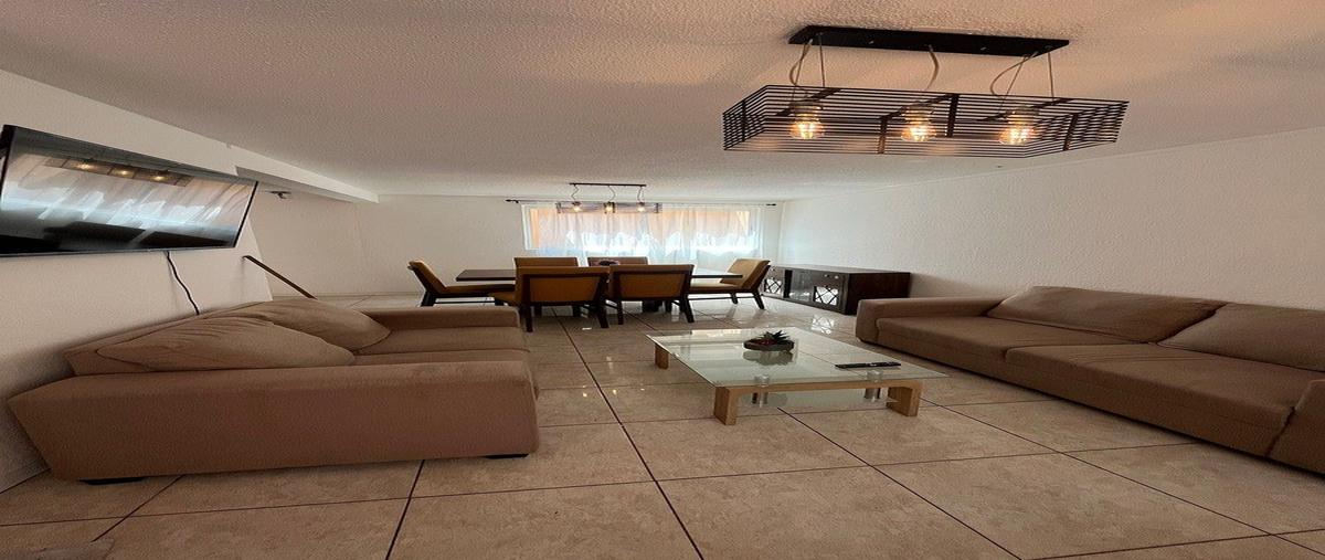 Foto de casa en renta en calzada del panteón , san felipe del agua 1, oaxaca de juárez, oaxaca, 0 No. 03