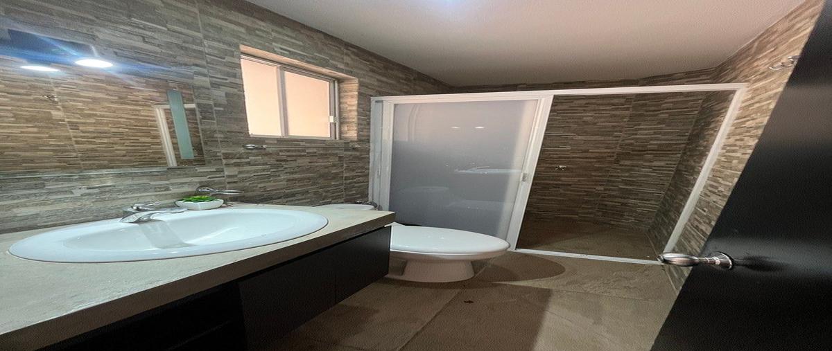 Foto de casa en renta en calzada del panteón , san felipe del agua 1, oaxaca de juárez, oaxaca, 0 No. 04