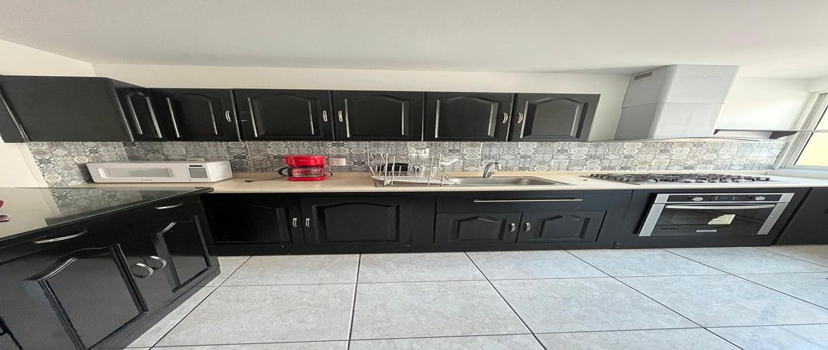 Foto de casa en renta en calzada del panteón , san felipe del agua 1, oaxaca de juárez, oaxaca, 0 No. 05