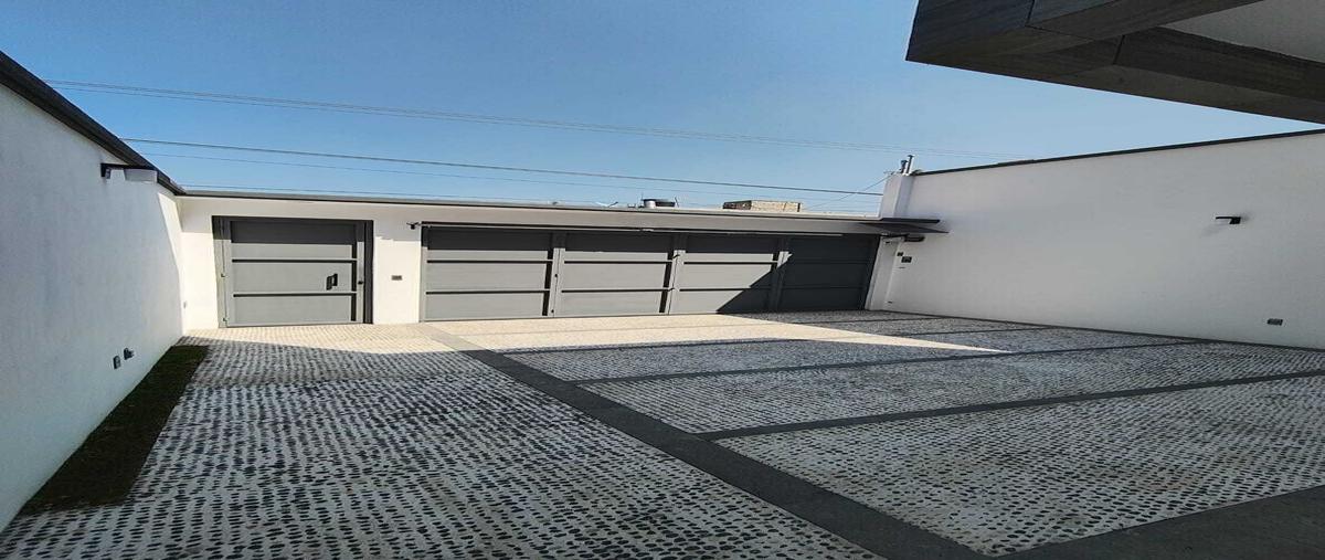 Foto de casa en venta en calzada del panteón , santa maría, san mateo atenco, méxico, 0 No. 03