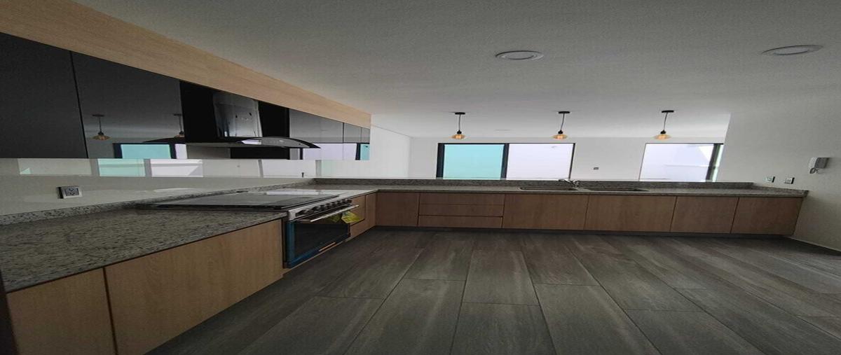 Foto de casa en venta en calzada del panteón , santa maría, san mateo atenco, méxico, 0 No. 05