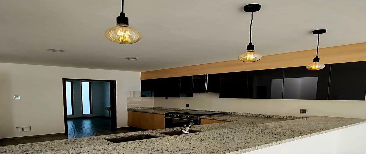 Foto de casa en venta en calzada del panteón , santa maría, san mateo atenco, méxico, 30092646 No. 03