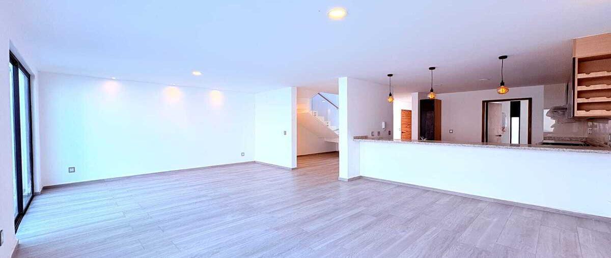 Foto de casa en venta en calzada del panteón , santa maría, san mateo atenco, méxico, 30092646 No. 04