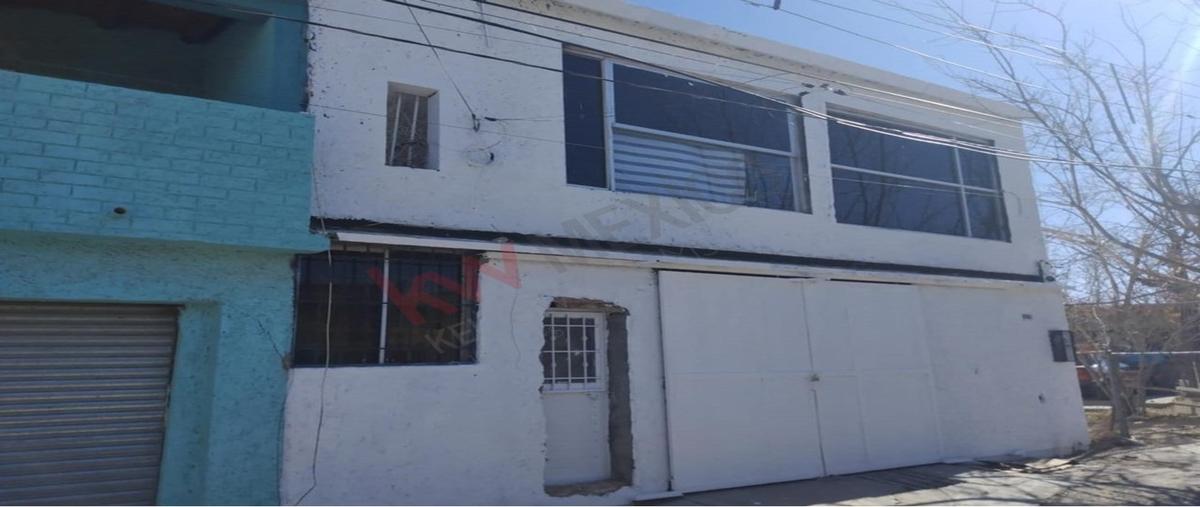 Foto de edificio en venta en calzada del parque 1270, hidalgo, juárez, chihuahua, 0 No. 04