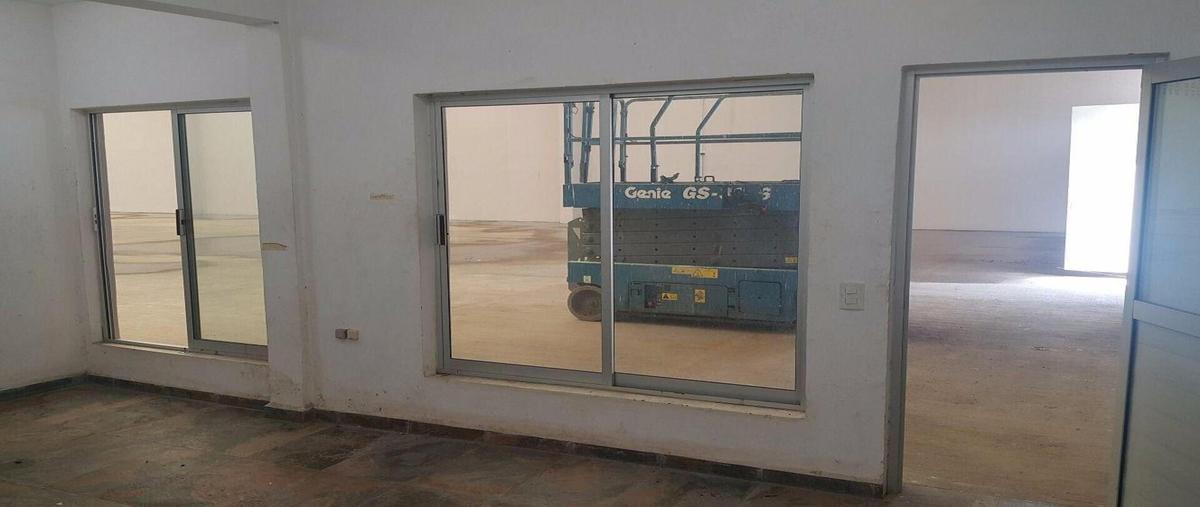 Foto de bodega en renta en calzada del puente #219 entre alborada y cedro , tierra nueva, coatzacoalcos, veracruz de ignacio de la llave, 25054100 No. 05