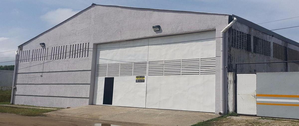 Foto de bodega en calzada del puente numero 219 , tierra nueva, coatzacoalcos, veracruz de ignacio de la llave, 25054082 foto 02 Foto de bodega en venta en calzada del puente numero 219 , tierra nueva, coatzacoalcos, veracruz de ignacio de la llave, 25054082 No. 02