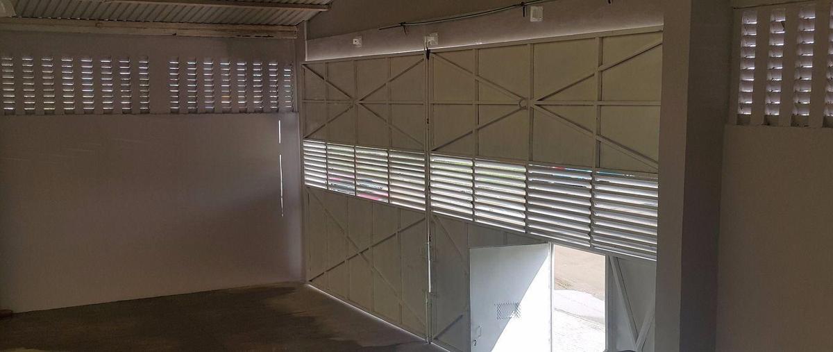 Foto de bodega en calzada del puente numero 219 , tierra nueva, coatzacoalcos, veracruz de ignacio de la llave, 25054082 foto 04 Foto de bodega en venta en calzada del puente numero 219 , tierra nueva, coatzacoalcos, veracruz de ignacio de la llave, 25054082 No. 04