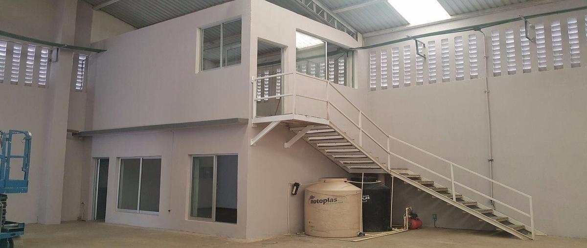 Foto de bodega en calzada del puente numero 219 , tierra nueva, coatzacoalcos, veracruz de ignacio de la llave, 25054082 foto 05 Foto de bodega en venta en calzada del puente numero 219 , tierra nueva, coatzacoalcos, veracruz de ignacio de la llave, 25054082 No. 05