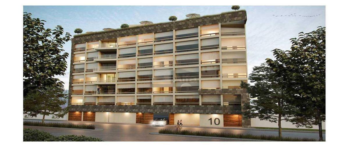 Foto de departamento en calzada del rey 10, san josé del puente, puebla, puebla, 5708224 foto 01 Foto de departamento en venta en calzada del rey 10, san josé del puente, puebla, puebla, 5708224 No. 01