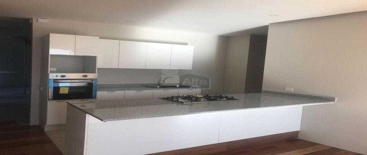 Foto de departamento en venta en calzada del rey 10, san josé del puente, puebla, puebla, 5708224 No. 05